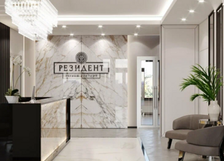 Продам 2-ком. квартиру, 68.3 м2, Ижевск, Пушкинская улица, 369, жилой район Север