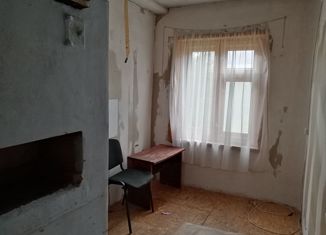 Продается дом, 31.1 м2, рабочий посёлок Сокольское, улица Докучаева, 101