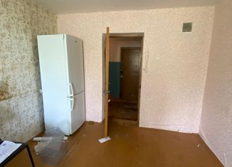 Продается комната, 30 м2, Салават, улица Мажита Гафури, 43