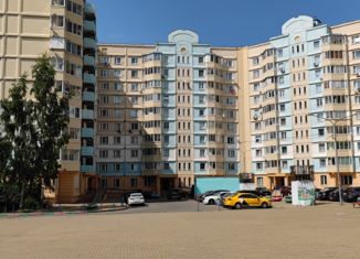 Продается 3-комнатная квартира, 74.5 м2, Мытищи, улица Колпакова, 40к3