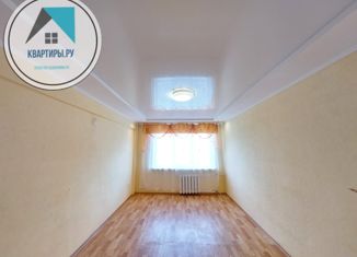 Продается 1-комнатная квартира, 30 м2, Рубцовск, Октябрьская улица, 016