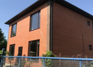 Продаю дом, 115 м2, дачное товарищество Водхозовец, Зелёная улица, 6