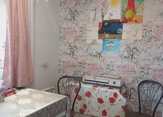 Дом на продажу, 75.2 м2, Астрахань, Ленинский район, Краснознамённая улица, 74