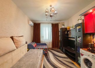 Продаю квартиру студию, 20.4 м2, поселок городского типа Разумное, Преображенская улица, 6