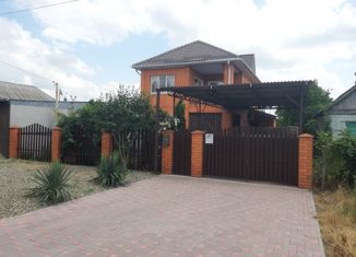 Продам дом, 154 м2, Белореченск, Центральная площадь