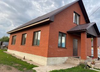 Продажа дома, 150 м2, СНТ Нефтяник-7, СНТ Нефтяник-7, 1048