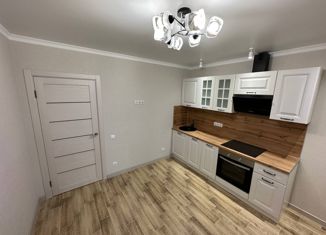 Продам однокомнатную квартиру, 42 м2, Ростов-на-Дону, ЖК Я, 2-я Краснодарская улица, 169Бс1