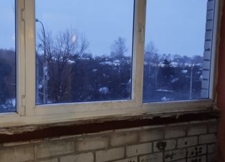 Продажа трехкомнатной квартиры, 58.8 м2, Рыбинск, улица Приборостроителей, 36