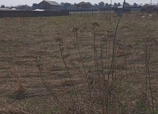 Продается участок, 10 сот., деревня Красное, улица Светлый Ручей