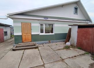 Продажа дома, 76.5 м2, Дальнереченск, улица Плеханова, 44