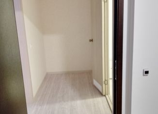 Продаю квартиру студию, 25 м2, Ростов-на-Дону, переулок Амет Хана Султана, 7, ЖК Суворовский