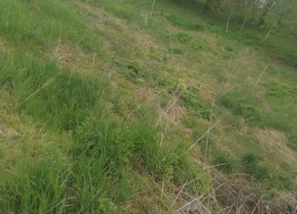 Продается участок, 15 сот., деревня Попадьино, деревня Попадьино, 16