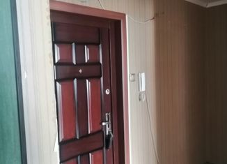 Продам 3-комнатную квартиру, 70.3 м2, Кодинск, улица Колесниченко, 2