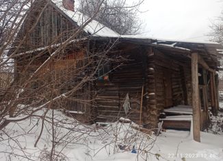 Продаю дом, 44.3 м2, село Частые, Большевистская улица, 11