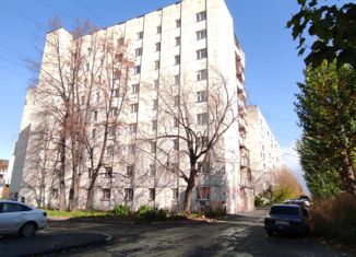 Продается комната, 60 м2, Екатеринбург, улица Кобозева, 31, улица Кобозева