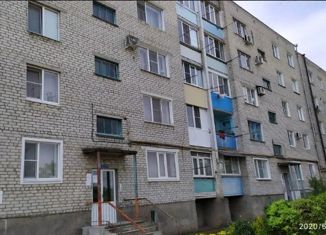 Продаю 2-комнатную квартиру, 51 м2, Новоалександровск, Советская улица, 349