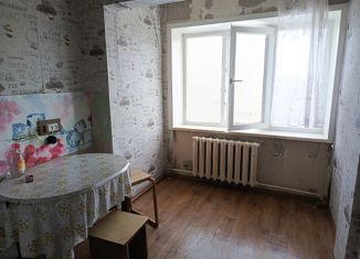 Продаю трехкомнатную квартиру, 54.5 м2, Забайкальский край, 5-й микрорайон, 512