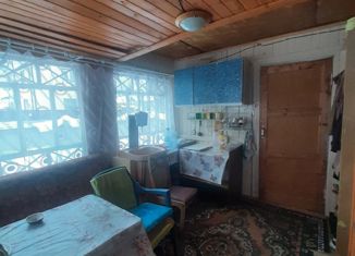 Продаю дом, 32 м2, территория Эжвинский