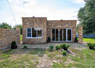 Продажа дома, 64 м2, садовое товарищество Закубанские Сады-2, Новая улица, 271А