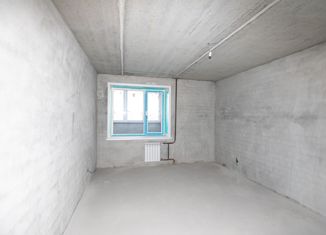 2-комнатная квартира на продажу, 72 м2, Амурская область, Свободная улица, 199