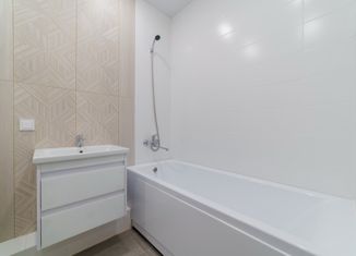 2-комнатная квартира на продажу, 62 м2, Нижний Новгород, ЖК Дом на Маковского