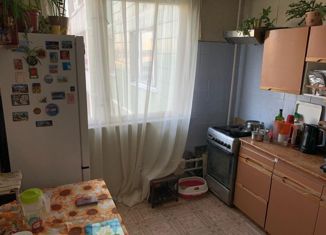 Продажа 3-ком. квартиры, 66.6 м2, Москва, Филёвский бульвар, 2, Филёвский бульвар