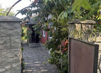 Продаю дом, 60 м2, Каменск-Шахтинский, улица Гагарина, 75