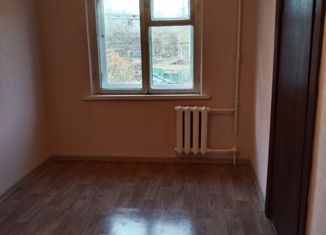 Продам двухкомнатную квартиру, 45 м2, Красноярский край, улица Устиновича, 36