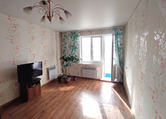 Продам однокомнатную квартиру, 32 м2, Татарстан, улица Юлиуса Фучика, 75