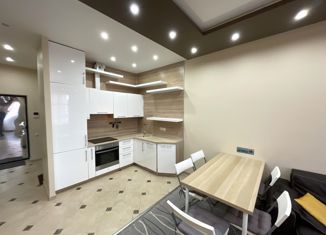 Продаю 2-комнатную квартиру, 63.2 м2, Москва, проспект Мира, 188Бк1, ЖК Триколор