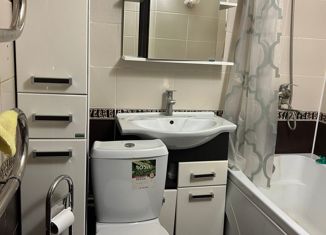 Продаю 1-ком. квартиру, 27 м2, Орск, улица Беляева, 7