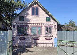 Дом на продажу, 80 м2, Азов, дачный посёлок Мичуринец-3, 1128