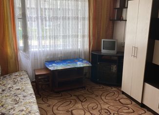 Продается однокомнатная квартира, 31.5 м2, Советский, Киевская улица, 11