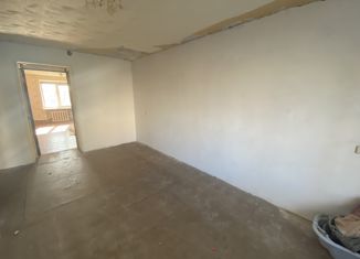 Продажа 2-комнатной квартиры, 44.5 м2, Бузулук, 2-й микрорайон, 15