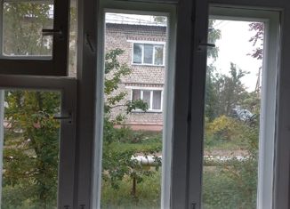 Продается 3-комнатная квартира, 50 м2, железнодорожная станция Просница, улица Кирова, 29