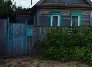 Продажа дома, 53 м2, Николаевск, Смоленский проезд, 14