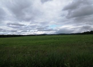 Продается земельный участок, 14 сот., поселок Кузино, Красноармейская улица