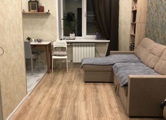 Продажа трехкомнатной квартиры, 58 м2, Липецк, улица Ленина, 5