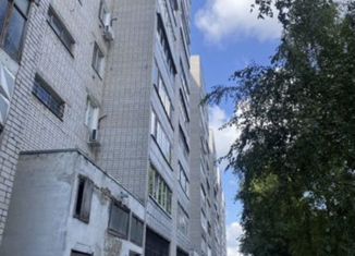 Продам 2-комнатную квартиру, 51.3 м2, Казань, улица Максимова, 49, Авиастроительный район