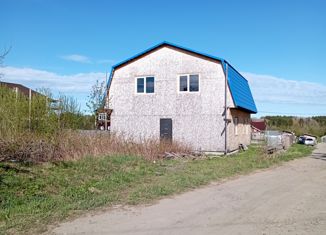 Продается дом, 104 м2, село Заозерье, Новослободская улица, 4