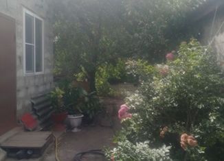 Дом на продажу, 80 м2, посёлок Опытный, Центральная улица