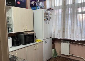 Продажа комнаты, 65 м2, Москва, Малая Остроумовская улица, 1А, район Сокольники