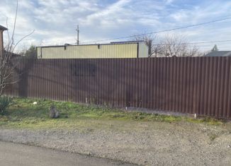 Продам участок, 3.5 сот., посёлок Перекатный, Перекатная улица