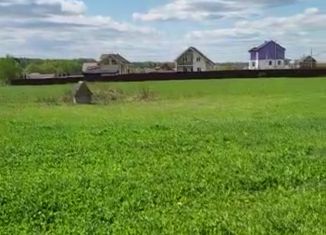 Участок на продажу, 10.29 сот., коттеджный посёлок Князево, коттеджный посёлок Князево, 40