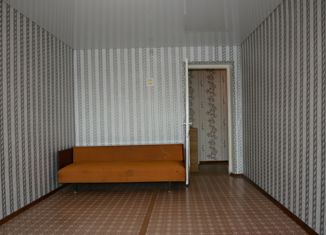 1-комнатная квартира на продажу, 31.9 м2, Каменка, улица Чернышевского, 35