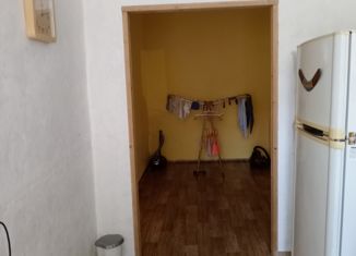 Продается 2-ком. квартира, 41.4 м2, Находка, Владивостокская улица, 29