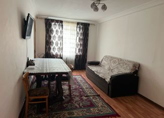 Двухкомнатная квартира на продажу, 52.7 м2, Дагестан, улица Сальмана, 89А