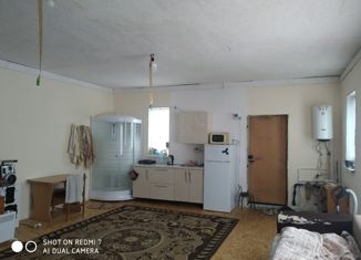 Продажа земельного участка, 15 сот., поселок Станционный-Полевской, улица Калинина, 28