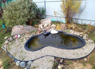 Продаю дом, 23.5 м2, территория Эжвинский, 9-й проезд