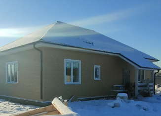 Продаю дом, 108 м2, деревня Дементьево